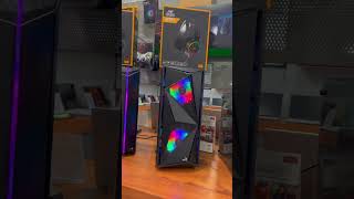 Cas Computers | Tinsukia | Assam | Best IT Store in town #apple #computer #technology #mobile #gopro