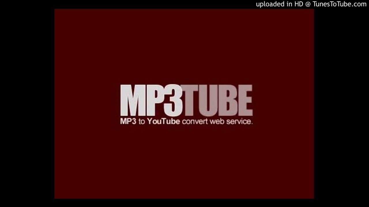 リア・ウィンドウに Summer Rain