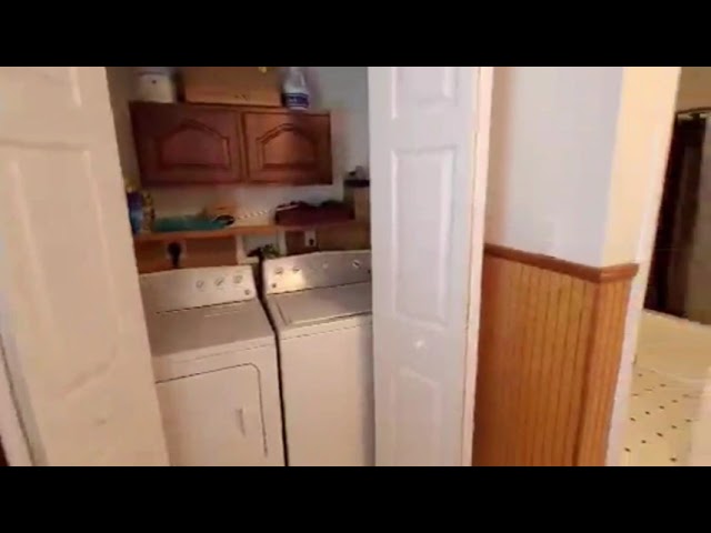 931 Kenwood, Hagerstown MD 21740