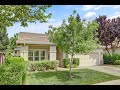 3783 Coldwater Drive Rocklin, CA | ColdwellBankerHomes.com