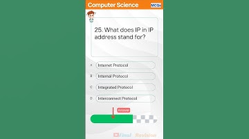 Internet Computer Basics Mcqs Q25. #ssc #jkssb #upsc #gk #computerbasics #sscexam #ssccgl