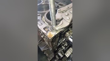 Removing Head Dawal #nathan #engineering #technicalanalysis #technology #viralvideo #likeandsubscr