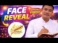 Chakma New Artist | Dooduk Creation Real Identity | Face Reveal Ronu Chakma 