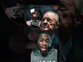 Le #realmadridfc n’aura plus jamais de #ballondor dans son équipe #footballtiktok #pourtoi #Shorts