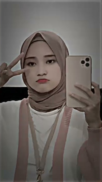 JEDAG JEDUG AM🎟️ DJ LIKIN BREAD COME ON COME ON #trendtiktok