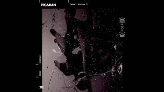 Pig&Dan - Perception (Original Mix) [Drumcode]