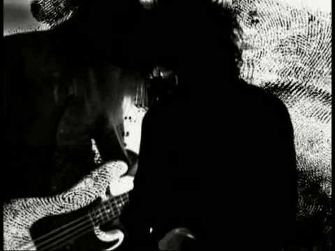 Barebones — BAREBONES / BACK IN YOUR BLACK