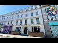 PS APARTMENTS | Southampton, United Kingdom | Hotel Review 🌟