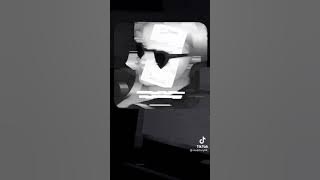 dj slow viral tiktok 2020 the chainsmokers something just like this