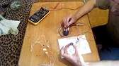 олег рубцов
