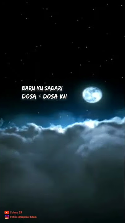 Story wa anak metal // Quotes  terbaru 2021