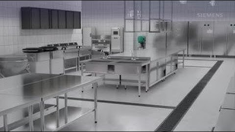 Power up. Stay Protected. 3-Pole GFCI up to 100A!