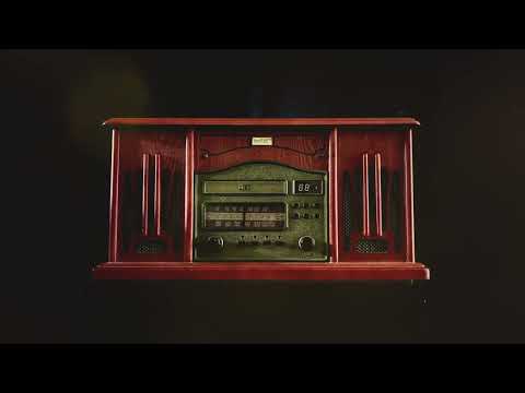 Shadows Become Substance SHADOW Official Visualiser