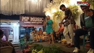 BOJO BIDUAN // RINA AMELIA // MP MUSIC