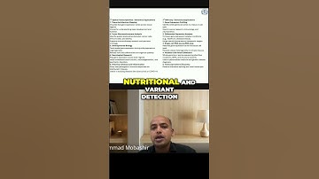 Single Cell RNA seq Unlocking Gene Expression Secrets #education #shorts #shortvideo #video #viral