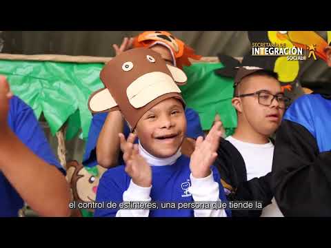 Con nueva dotación,