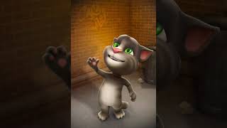 Kanchana best sound