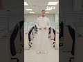 مجاعة غزة القصة الكاملة