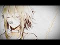 【マッシュアップ】『平面説』&times;『アイセンサー』【VOCAMASH】 #SMR2024