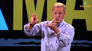 DiaCast/OakHills: Work Matters 1 Christian Networking