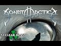 SONATA ARCTICA - Pariah's Child - (OFFICIAL TRACK BY TRACK PART II)