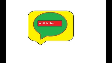 sta 301 assignment 2 correct solution 2021