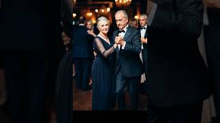 Smooth Piano Argentine Tango Dance Danza Tango Baile