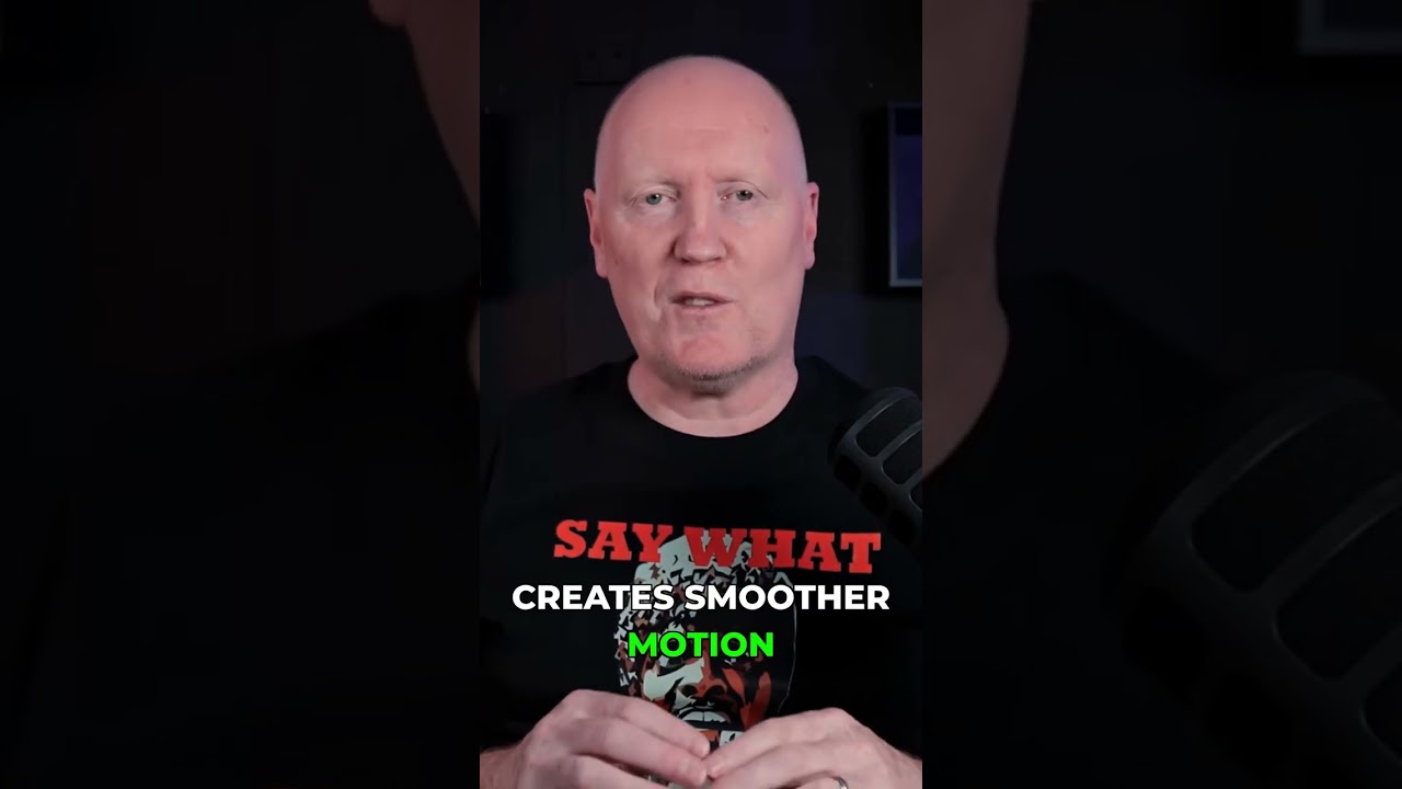 Atom 2 Beginner Drone Pilot? Adjust Stick Sensitivity for Control!