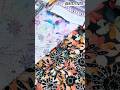 H-Z 😍😍 *latest embroidery dresses designs | Fancy suits | Eid 2026 | machine embroidery designs