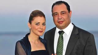 Play video: Ir-rikors dwar Silvio Valletta: L-Imħallef Silvio Meli jistieden lill-partijiet biex jilħqu ftehim