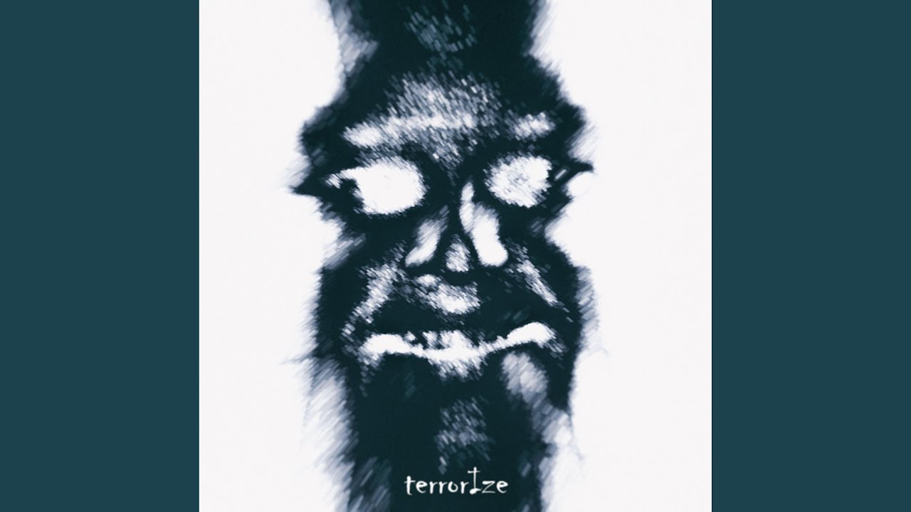 Watch Terrorize on YouTube Watch Terrorize on YouTube