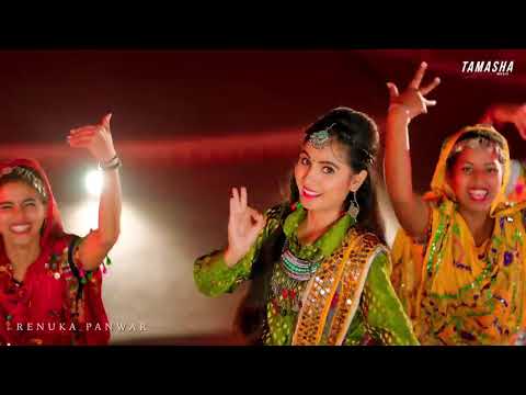 Sahruk Khan Https Googleads G Doubleclick Sahruk Khan Https Googleads G Doubleclick