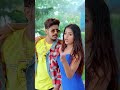 #Video #Raushan Rohi #रंगदारी #मगही - जेल से भागल हौ#Srishti Bharti #Rangdari Maghi Song#Video
