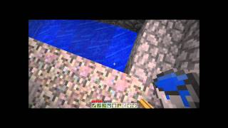 Mob Elevator Part 2 - Kanäle [German][HD]