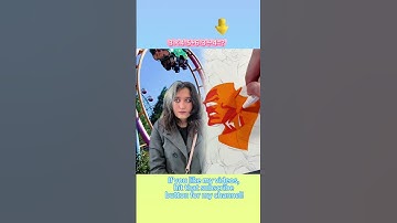 Part 77 Loved it? Like, comment, subscribe! Let