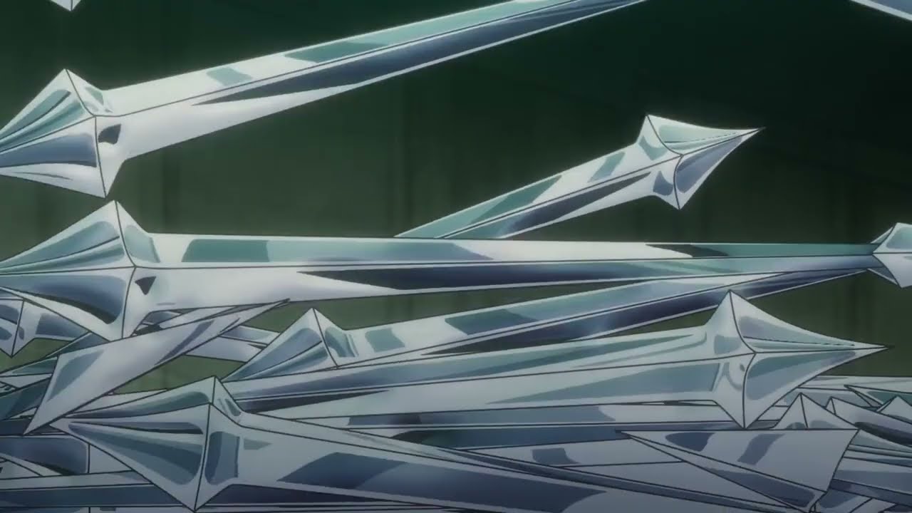 Lil Mosey - Wyling (Sped up)