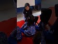 Selamat hari guru Nasional.Semoga selalu dalam lindungan Allah SWT.