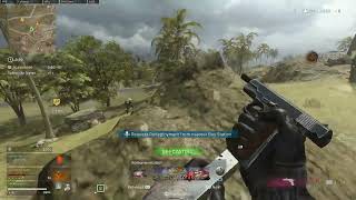 Alejandrozkg Culiando Team Completo Warzone