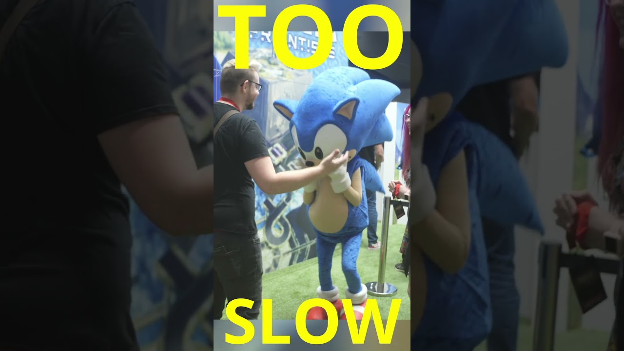 Found this while pulling together last years 