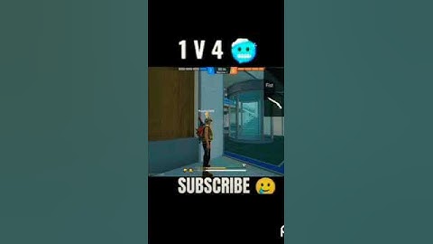 please support 🙏 Samsung A1,A2,A3,A3,A4,A5,A6,A7,A8,A9,A10,A20,A30,A40,A50,A60,A70#shorts