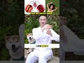 This simple pericardium stretch mayhelp calm the mind, ease chesttightness, and relax inner tension