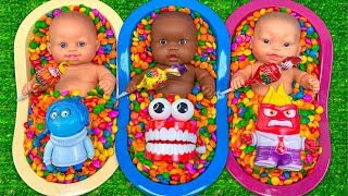 Download Lagu البث المباشر من العتبة الحسينية المقدسة | 13 رجب | كربلاء المقدسة الان Karbala Live MP3