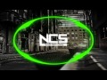 JPB - DEFEAT THE NIGHT (feat. ASHLEY APOLLODOR) [NCS Release] 1 Hour