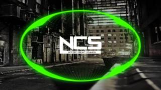 JPB - DEFEAT THE NIGHT (feat. ASHLEY APOLLODOR) [NCS Release] 1 Hour