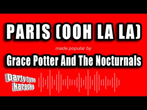 Karaoke Paris 13e