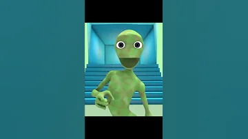 Dame Tu Cosita 5 