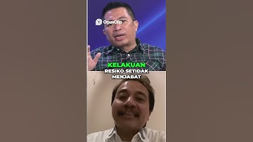 Jangan SOK SUCI! Bongkar Aib Pejabat_ Ini yang Kalian Gak Tahu! #shors