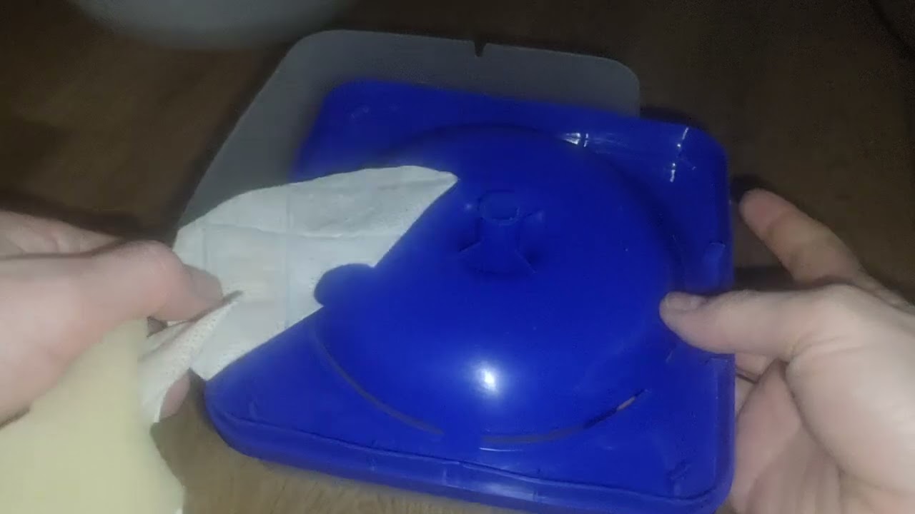 Фонтан для кошек 