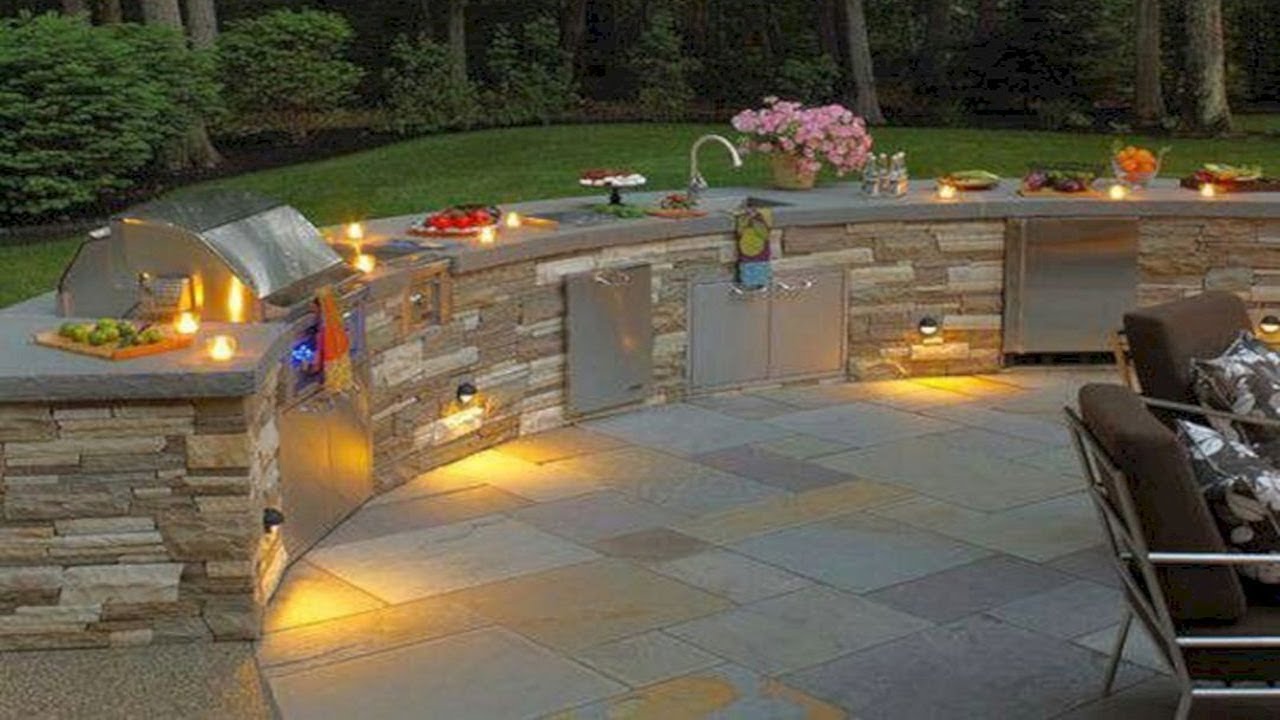 modern outdoor kitchen grill 90 modern outdoor kitchen design and grill ideas 2017 small big modern outdoor kitchen grill 90 modern outdoor kitchen design and grill ideas 2017 small big