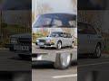 Why the Saab 900 Turbo is a Legend ✈️🇸🇪 #shorts #Saab900Turbo #Turbocharged #ClassicCars